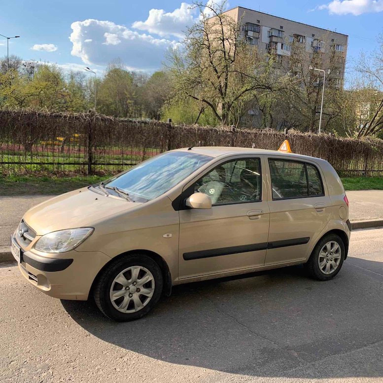 Мережа автошкіл «Автошколи столиці»