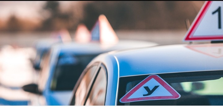 Автошкола Avtosant