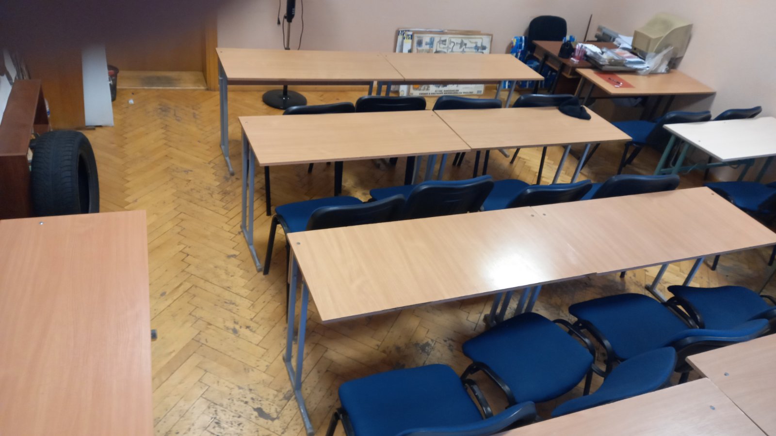 Автошкола Наука Драйв