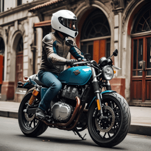 Автошкола AvtoKlass Plus