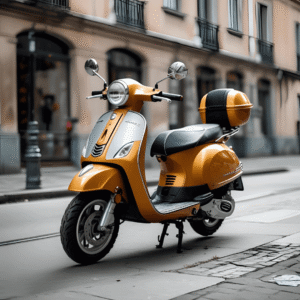 Автошкола AvtoKlass Plus