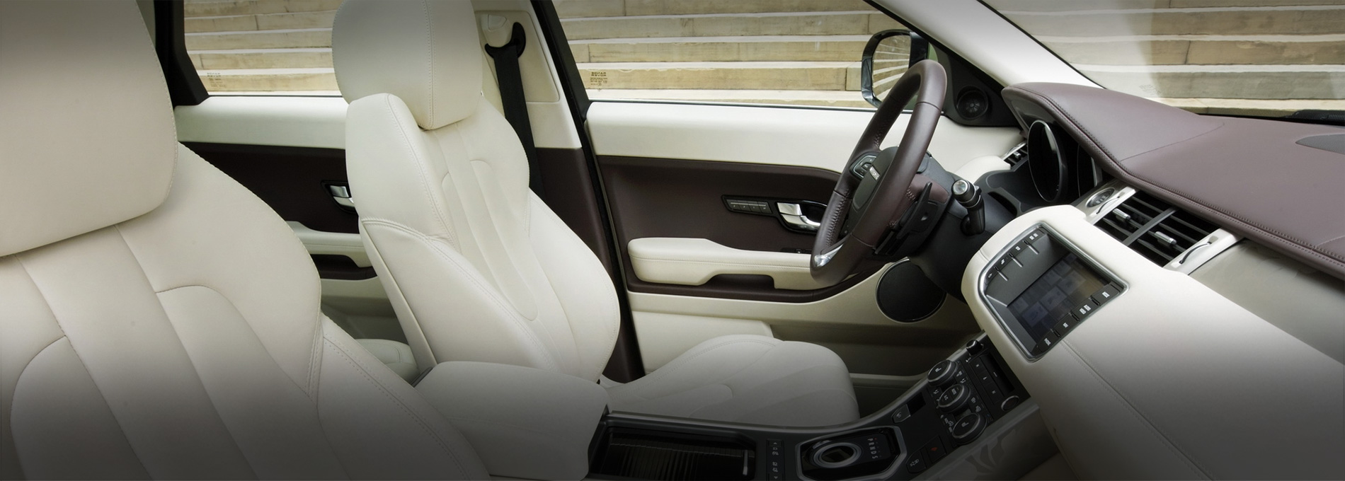 Автошкола «Мустанг»