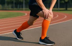 Спортивний простір Flab