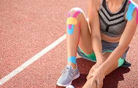 Спортивний простір Flab