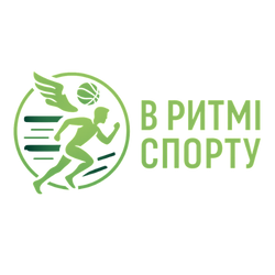 Спортивний простір Flab