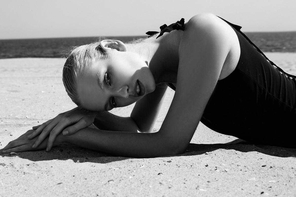 Модельное агентство AL Model Management