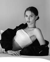 Модельне агентство Ego Models Management