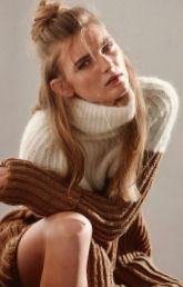 Модельне агентство Ego Models Management