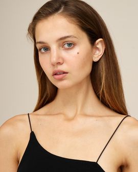 Модельне агентство Ego Models Management