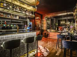 Клуб культурного дозвілля Local Club