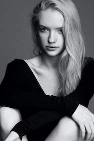 Модельное агентство AL Model Management