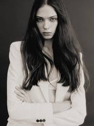 Модельне агентство Ego Models Management