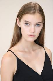 Модельне агентство Ego Models Management