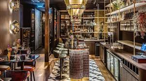 Клуб культурного дозвілля Local Club