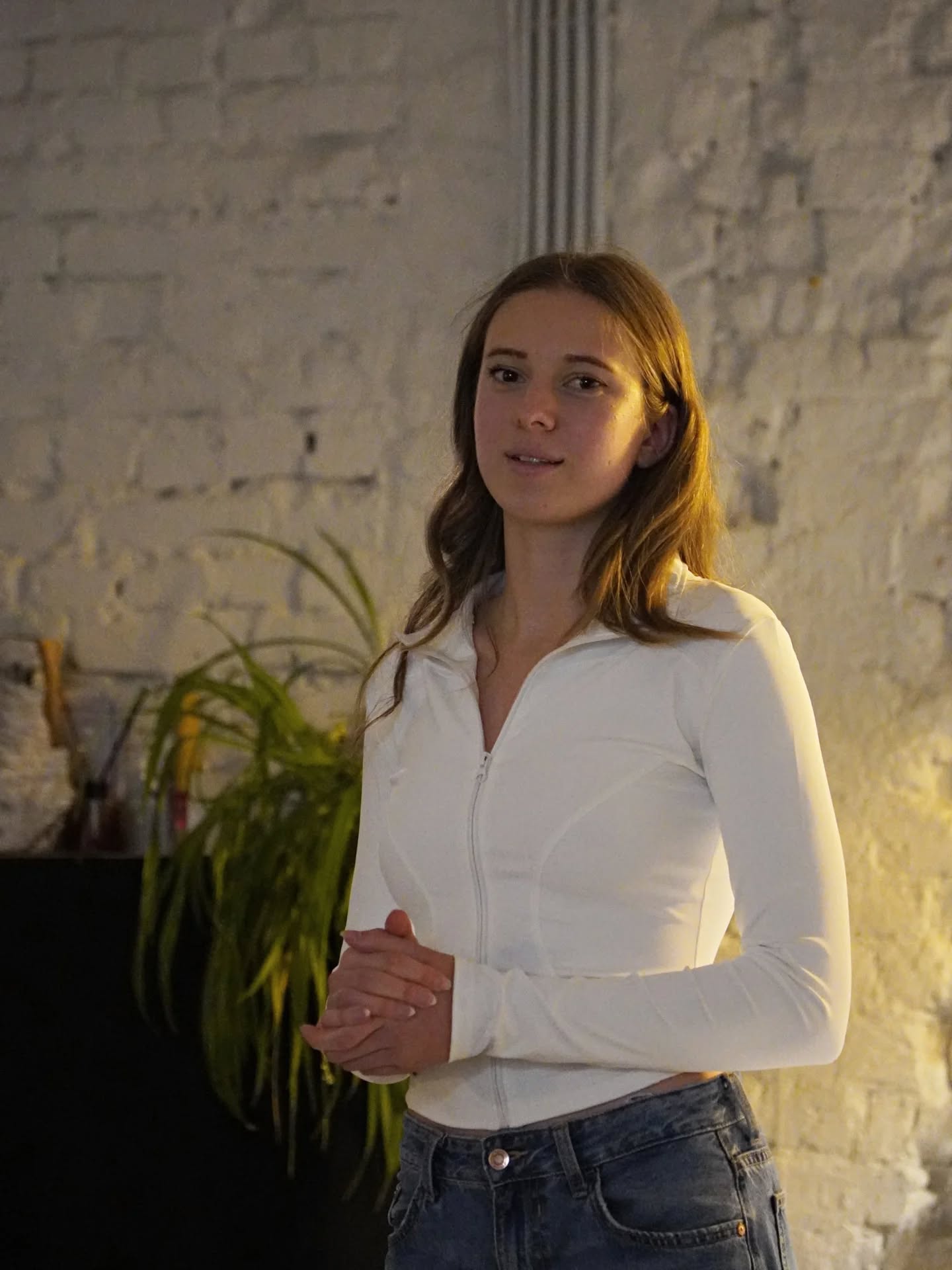 Клуб культурного дозвілля Local Club