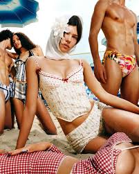 Модельне агентство Ego Models Management