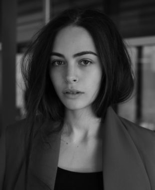 Модельное агентство AL Model Management