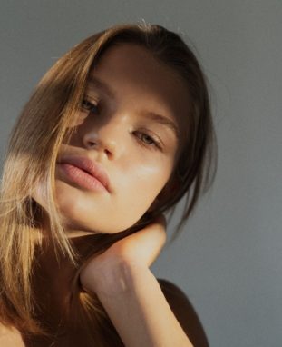 Модельное агентство AL Model Management