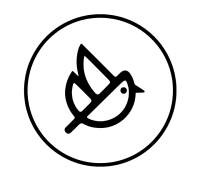 Студія кераміки Марії Поляруш