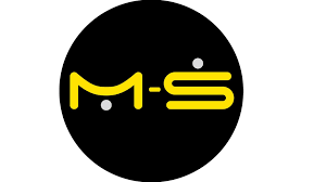 Підкаст-студія Media Shelter