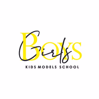 Модельна школа GB Kids Models School