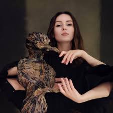 Арт-галерея Eye Sea Gallery