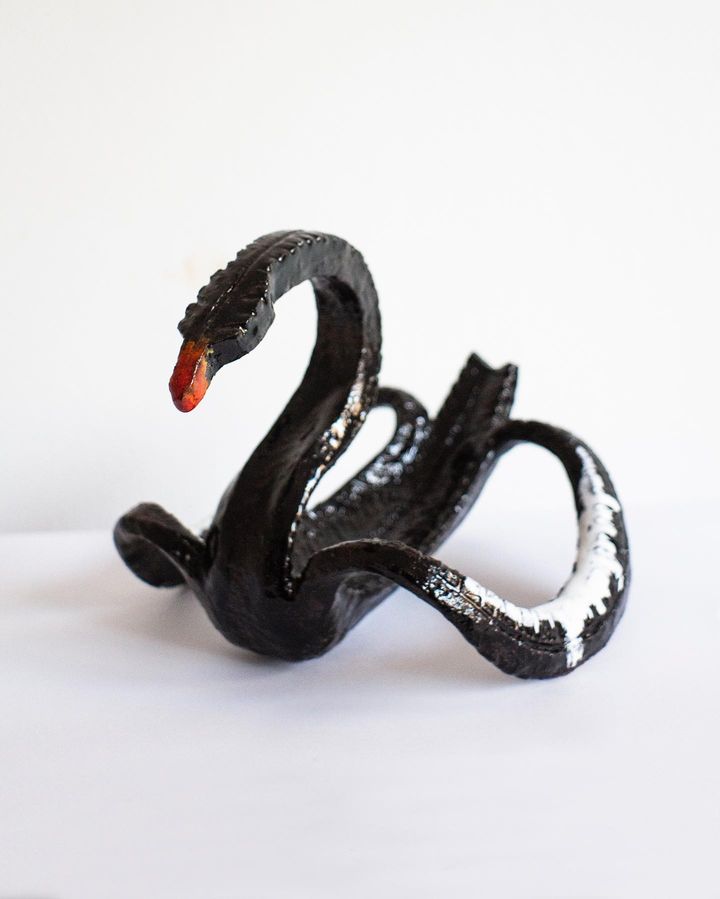 Арт-галерея Eye Sea Gallery