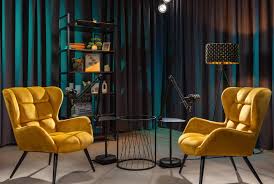 Підкаст-студія Media Shelter