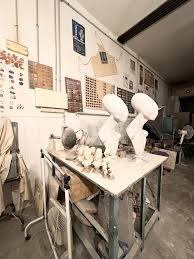 Арт-галерея Eye Sea Gallery