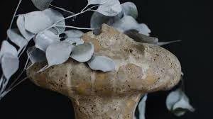 Арт-галерея Eye Sea Gallery