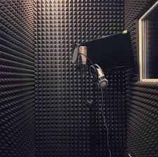 Студия звукозаписи NEWWAVE Sound Workshop