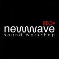 Студия звукозаписи NEWWAVE Sound Workshop