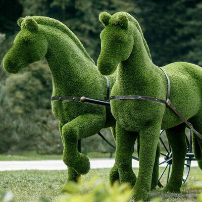 Скульптурна майстерня omi.kiev.ua