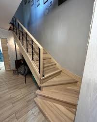 Майстерня по дереву WOOD-SHOP