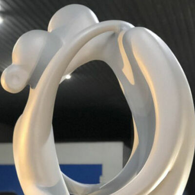 Скульптурна майстерня omi.kiev.ua