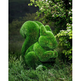 Скульптурна майстерня omi.kiev.ua