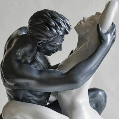 Скульптурна майстерня omi.kiev.ua