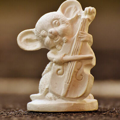 Скульптурна майстерня omi.kiev.ua