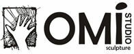 Скульптурна майстерня omi.kiev.ua