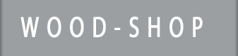Майстерня по дереву WOOD-SHOP