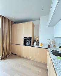 Майстерня по дереву WOOD-SHOP