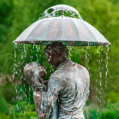 Скульптурна майстерня omi.kiev.ua