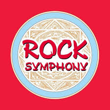 Рок оркестр The Rock Symphony Orchestra