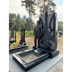 Скульптурна майстерня omi.kiev.ua