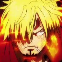 Оркестр "SYMPHONY OF ANIME"