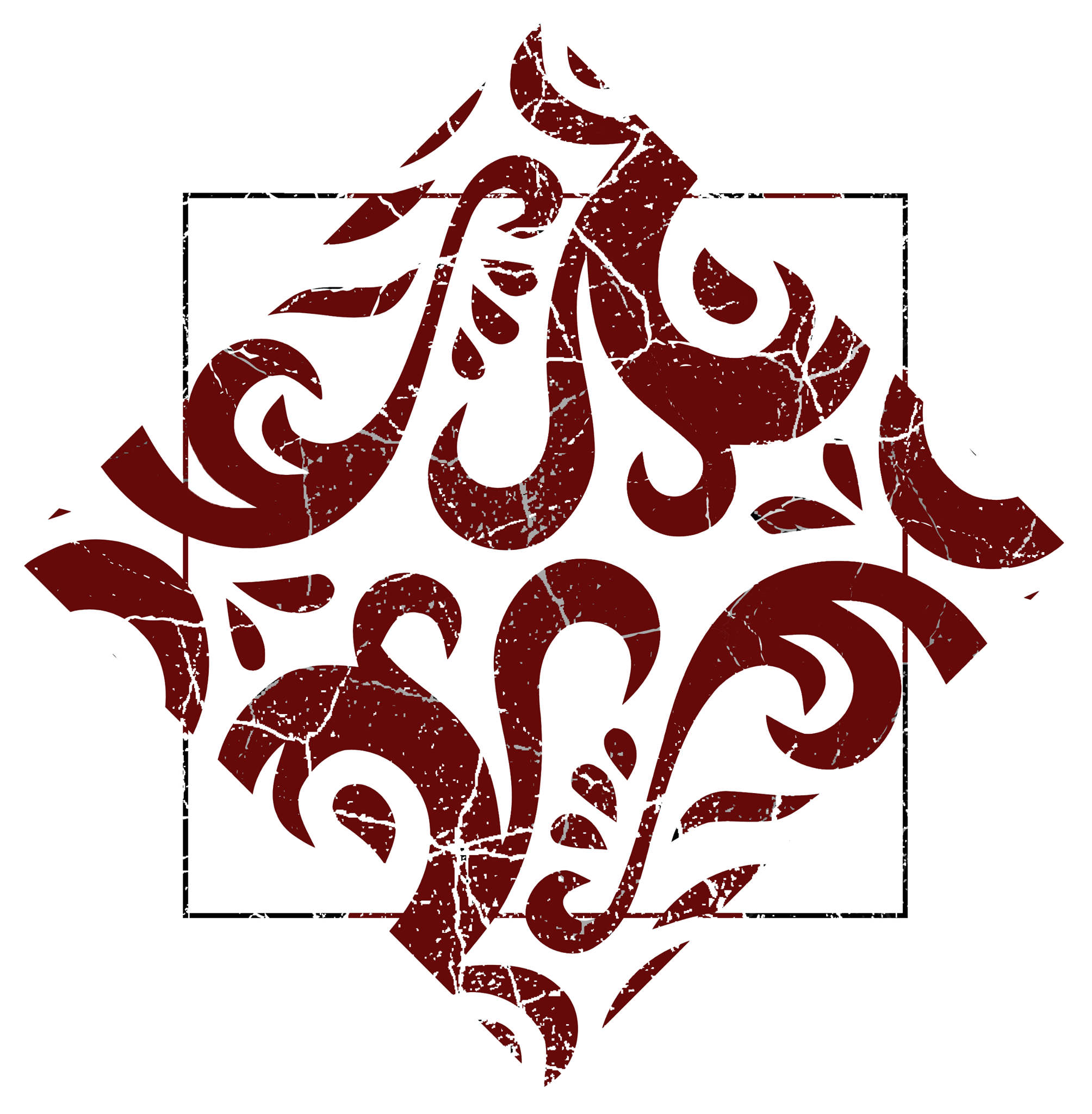 Камерний оркестр "Чар"