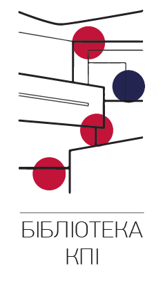 Науково-технічна бібліотека ім. Г.І. Денисенка