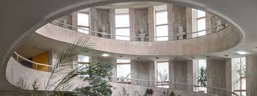 Національна бібліотека України імені В. І. Вернадського