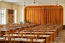 Національна історична бібліотека України