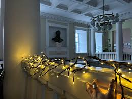 Наукова бібліотека ім. М. Максимовича